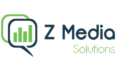 Z Media Solutions